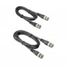 Audio-Technica AC90 RG58