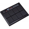 ROLAND SPD-20PRO BK Оctapad