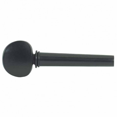 Gewa Cello Peg Ebony Basic 4/4 (417.500)