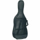GEWA Pure Cello Gig Bag Classic CS 01 3/4 (PS235.001)