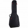 GEWA Pure Series 110 Bass Guitar (PS222.505)