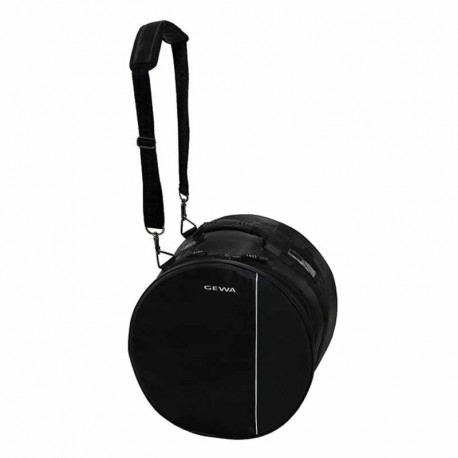 GEWA Premium Gig Bag for Tom 10 x 9" (231.405)