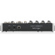 BEHRINGER XENYX 1202SFX