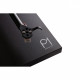 REGA PLANAR 1 (MATT BLACK)