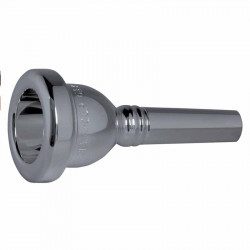 GEWA Mouthpiece Tenorhorn 6 1/2 AL-T (710.050)