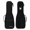 GEWA Classic Gig Bag For Concert Ukulele (219.110)