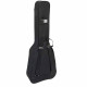 GEWA Classic Guitar 3/4 – 7/8 Gig Bag Basic 5 (211.110)