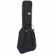 GEWA Classic Guitar 4/4 Gig Bag Basic 5 (211.100)