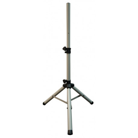 CLARITY MINI TRIPOD GR