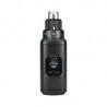 SHURE SLXD3 H56