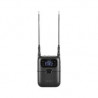 SHURE SLXD5 H56