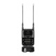 SHURE SLXD5 H56