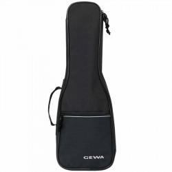 GEWA Gig Bag For Ukulele Premium (219.500)