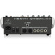 BEHRINGER QX1204USB