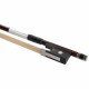 GEWA Pure Violin Bow 4/4 Round Stick (PS407.001)