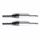 GEWA Pro Line Mono Jack 6,3мм/Mono Jack 6,3 Black-White 6м (190.512)