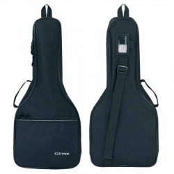 GEWA Gig Bag For Flat Mandolin Classic (219.200)
