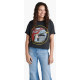 FENDER T-SHIRT 1946 GUITARS & AMPLIFIERS BLACK M