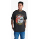 FENDER T-SHIRT 1946 GUITARS & AMPLIFIERS BLACK M