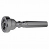 GEWA Mouthpiece Trumpet 7C (710.007)