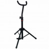 GEWA Stand Baritone Saxophone (762.380)