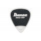 IBANEZ PA14HSG WH GRIP WIZARD