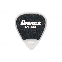 IBANEZ PA14HSG WH GRIP WIZARD