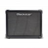 Blackstar ID:Core Stereo 10 (V4)