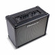 Blackstar ID:Core Stereo 20 (V4)