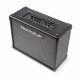 Blackstar ID:Core Stereo 40 (V4)