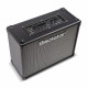 Blackstar ID:Core Stereo 40 (V4)