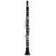 J.MICHAEL CL-460 Clarinet