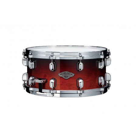 TAMA MBSS65-DCF