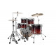 TAMA MBS42S-DCF