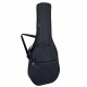 GEWA Pure Classic Guitar Gig Bag Turtle Series 103 3/4 (PS220.115)