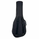 GEWA Pure Classic Guitar Gig Bag Turtle Series 103 3/4 (PS220.115)