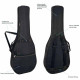 GEWA Pure Electric Guitar Gig Bag Turtle Series 103 (PS220.405)