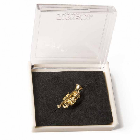 GEWA Pins Trumpet (980.036)