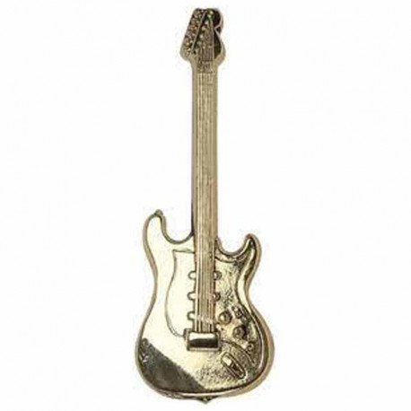 GEWA Pins Electric Guitar (980.052)