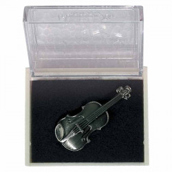 GEWA Pins Violin (980.050)