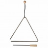 GEWA Triangle 20 cm (827.520)