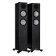 Monitor Audio Silver 200 Black Oak (7G)