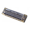 Hohner MS Juke Harp M596086X G-major