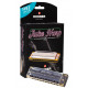 Hohner MS Juke Harp M596086X G-major