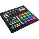 NATIVE INSTRUMENTS MASCHINE MK2 BLACK