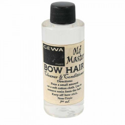 GEWA Bow Hair Cleaner (464.872)