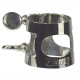 GEWA Ligature Tenor Saxophone (736.970)