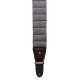 Mono Betty Guitar Strap, Long, Ash (M80-BTY-ASH-L)
