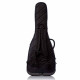 Mono Vertigo Electric Guitar Case Black (M80-VEG-BLK)