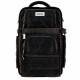 Mono Classic FlyBy Ultra Backpack Black (M80-FLY-ULT-BLK)